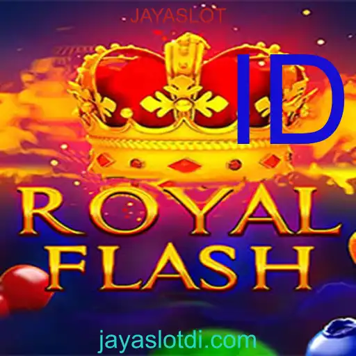 RoyalFlash