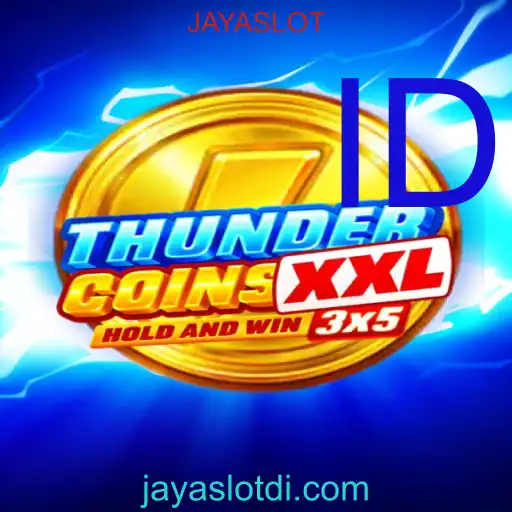 ThunderCoinsXxl
