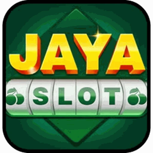 JAYASLOT